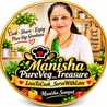 Manisha Sampat