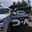 César Troya Sherdek