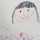 Makiko Tanaka Makiko Tanaka