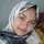 Firani Putri Sunar Firani Putri Sunar