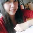 hanik kusuma
