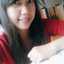 hanik kusuma
