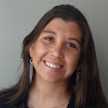 Carola Durán Roubillard