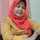 Listyo Hani Lestari Listyo Hani Lestari