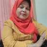 Listyo Hani Lestari Listyo Hani Lestari