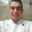  Camilo Galvez R. 🇨🇴🍴