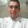 Camilo Galvez R. 🇨🇴🍴 Camilo Galvez R. 🇨🇴🍴