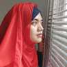Fitri Anggraeni