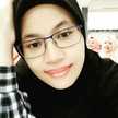 Widiyanti