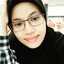 Widiyanti