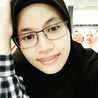 Widiyanti