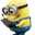 Minion