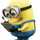 Minion