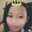 Indah Theresia