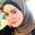 Souha Ahlam