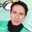 Mohammad Ridwan