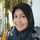Nek Ummi Nek Ummi