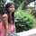 Arpita Dey Arpita Dey