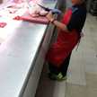 jorge
