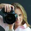 Cathy Pinsky