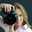 Cathy Pinsky