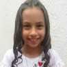 isaorozco villarreal