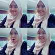 ummy syara