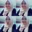 ummy syara