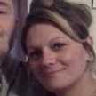 Steph Miller