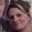 Steph Miller