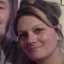 Steph Miller