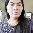 Angel Riyanti Sitanggang