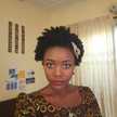 Rlyn