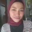 suci 