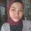 suci 