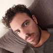 Leandro 