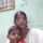 Kanimozhi M 