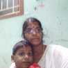 Kanimozhi M 