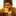 Harish Ramalingam Harish Ramalingam
