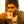 Harish Ramalingam