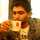 Harish Ramalingam Harish Ramalingam