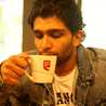 Harish Ramalingam