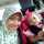 Shari Indah Santoso Shari Indah Santoso