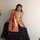 Divya Patel Divya Patel