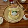 Kya's Kitchen
