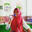 Zulfa LM