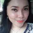 Dr. Mayya butarbutar