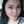 Dr. Mayya butarbutar