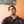 Claudio Alejandro Gômez Vargas Claudio Alejandro Gômez Vargas
