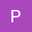 Pepusa65 ,